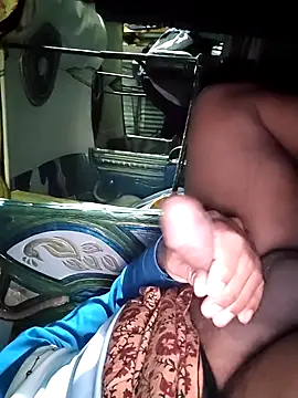 Snapshot of Kolkata___Boy chatting on 30, 12, 2024 Kolkata Boy online show from 30, 12, 2024