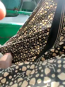 Snapshot of Kolkata___Boy chatting on 5, 1, 2025 Kolkata Boy online show from 5, 1, 2025