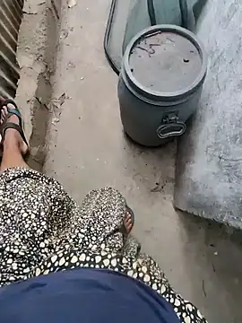 Snapshot of Kolkata___Boy chatting on 26, 1, 2025 Kolkata Boy online show from 26, 1, 2025