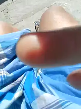 Snapshot of Kolkata___Boy chatting on 2, 2, 2025 Kolkata Boy online show from 2, 2, 2025