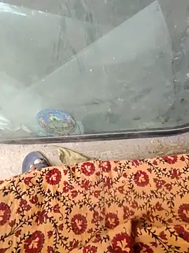 Snapshot of Kolkata___Boy chatting on 18, 2, 2025 Kolkata Boy online show from 18, 2, 2025