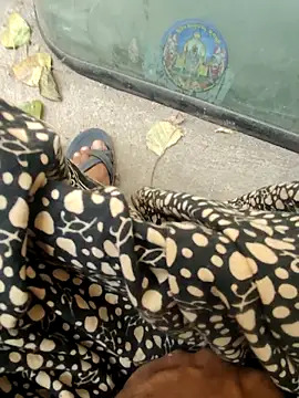 Snapshot of Kolkata___Boy chatting on 23, 2, 2025 Kolkata Boy online show from 23, 2, 2025