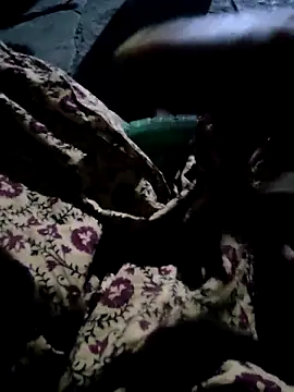 Snapshot of Kolkata___Boy chatting on 4, 3, 2025 Kolkata Boy online show from 4, 3, 2025