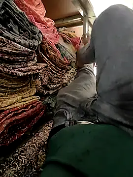 Snapshot of Kolkata___Boy chatting on 11, 3, 2025 Kolkata Boy online show from 11, 3, 2025