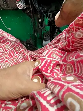 Snapshot of Kolkata___Boy chatting on 14, 9, 2025 Kolkata Boy online show from 14, 9, 2025