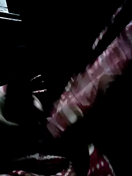 Snapshot of Kolkata___Boy chatting on 28, 9, 2025 Kolkata Boy online show from 28, 9, 2025