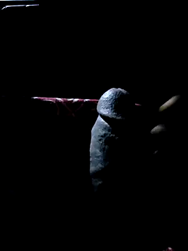 Snapshot of Kolkata___Boy chatting on 2, 10, 2025 Kolkata Boy online show from 2, 10, 2025