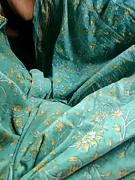 Snapshot of Kolkata___Boy chatting on 19, 10, 2025 Kolkata Boy online show from 19, 10, 2025