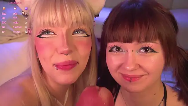 Wildneck online show from 14, 3, 2026