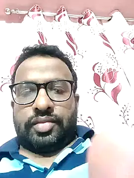 Sammy6432 online show from 29, 10, 2025