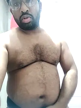 Sammy6432 online show from 23, 12, 2025