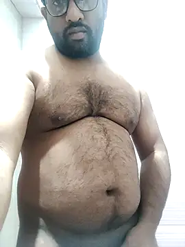 Sammy6432 online show from 16, 1, 2026