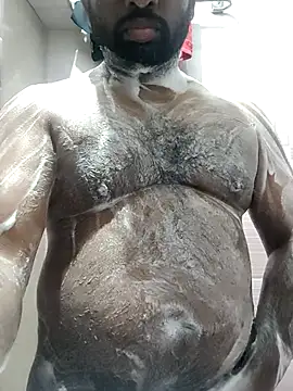 Sammy6432 online show from 16, 1, 2026