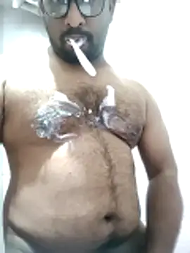 Sammy6432 online show from 15, 2, 2026