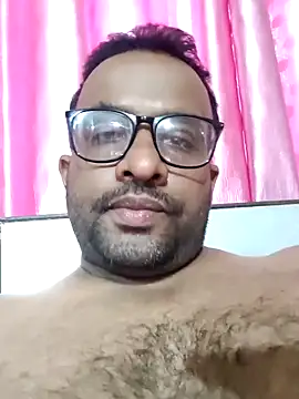 Sammy6432 online show from 3, 5, 2026