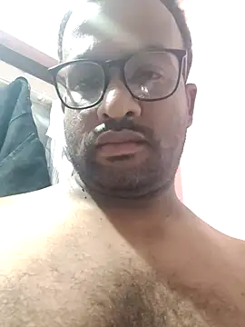 Sammy6432 online show from 4, 5, 2026
