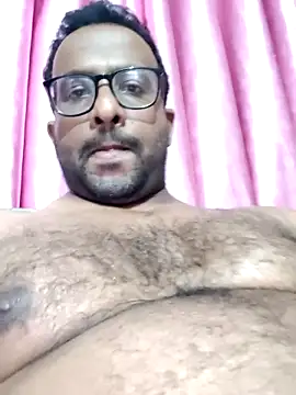 Sammy6432 online show from 6, 5, 2026