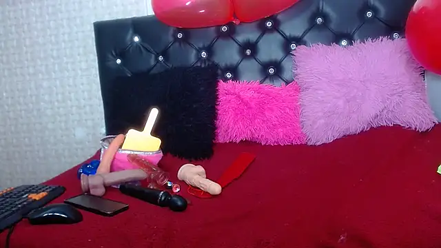 Snapshot of stefanvix202 chatting on 15, 2, 2025 stefanvix202 online show from 15, 2, 2025