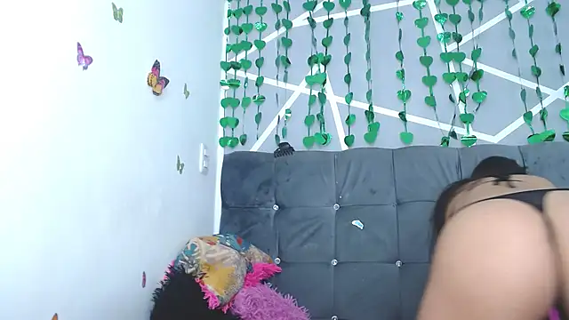 Snapshot of stefanvix202 chatting on 6, 3, 2025 stefanvix202 online show from 6, 3, 2025