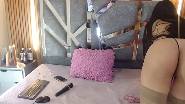 Snapshot of stefanvix202 chatting on 4, 10, 2025 stefanvix202 online show from 4, 10, 2025