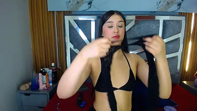 Snapshot of stefanvix202 chatting on 20, 3, 2026 stefanvix202 online show from 20, 3, 2026