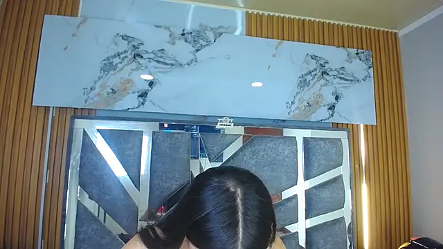 Snapshot of stefanvix202 chatting on 21, 3, 2026 stefanvix202 online show from 21, 3, 2026