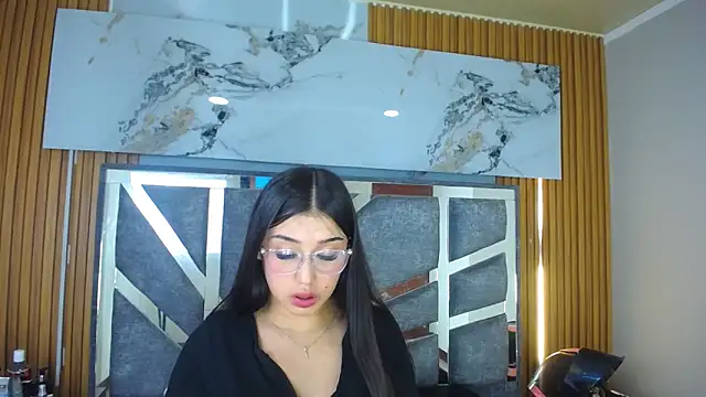 Snapshot of stefanvix202 chatting on 25, 3, 2026 stefanvix202 online show from 25, 3, 2026