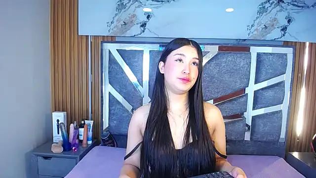 Snapshot of stefanvix202 chatting on 17, 4, 2026 stefanvix202 online show from 17, 4, 2026