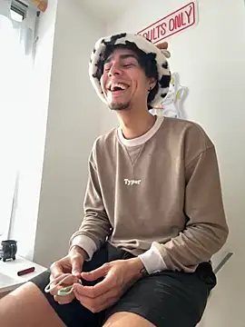 bigryann23 online show from 8, 11, 2025