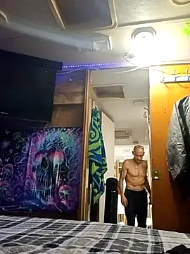 lelandm77 online show from 24, 4, 2026