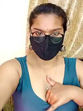 Jasmine jaaan online show from 4, 1, 2025