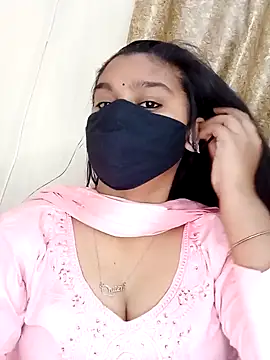 Jasmine jaaan online show from 6, 1, 2025