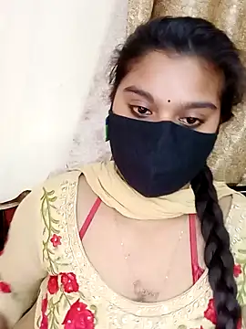 Jasmine jaaan online show from 9, 1, 2025