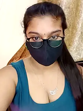 Jasmine jaaan online show from 10, 1, 2025