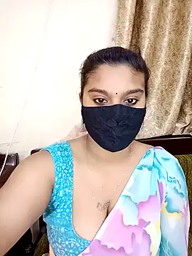 Jasmine jaaan online show from 11, 1, 2025