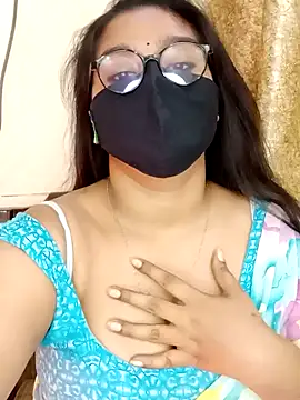Jasmine jaaan online show from 22, 1, 2025