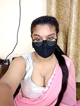 Jasmine jaaan online show from 24, 1, 2025