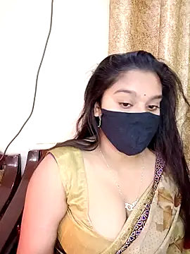 Jasmine jaaan online show from 27, 1, 2025