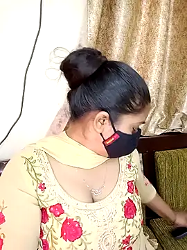 Jasmine jaaan online show from 30, 1, 2025