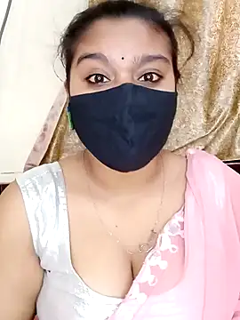 Jasmine jaaan online show from 6, 2, 2025