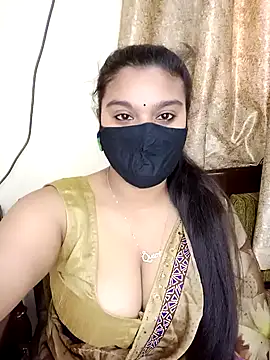 Jasmine jaaan online show from 17, 2, 2025