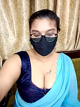 Jasmine jaaan online show from 22, 2, 2025