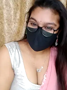 Jasmine jaaan online show from 4, 3, 2025