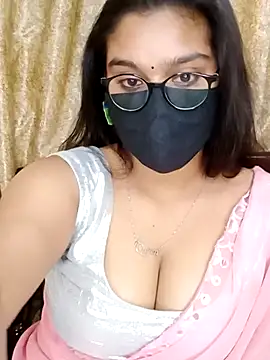 Jasmine jaaan online show from 15, 3, 2025