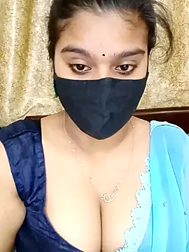 Jasmine jaaan online show from 20, 3, 2025