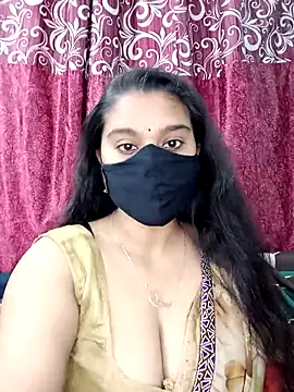 Jasmine jaaan online show from 3, 2, 2026