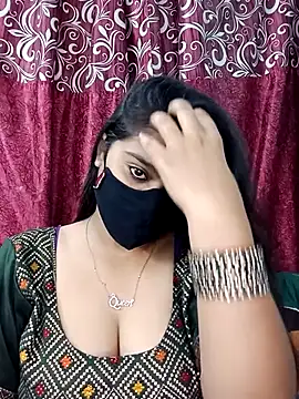 Jasmine jaaan online show from 30, 3, 2026